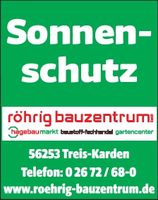 Titelanzeige - SALE