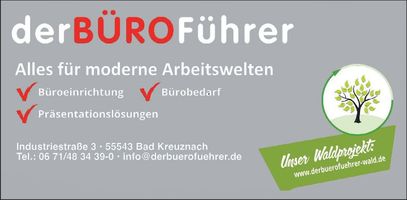 KH, 100 Jahre Stadtwerke,