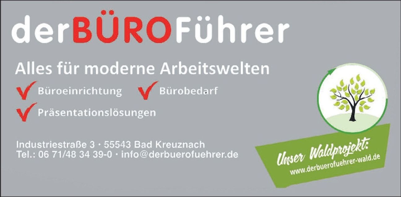 KH, 100 Jahre Stadtwerke, 