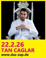 WS_Titel_26_02_14_caglar