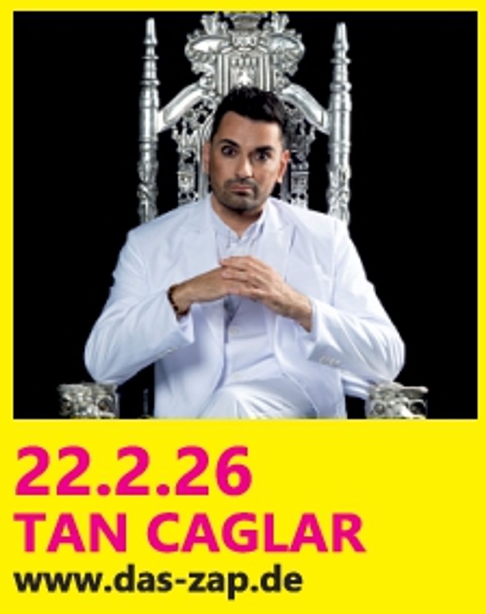 WS_Titel_26_02_14_caglar