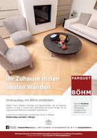 Wir an Saar&Mosel U2
