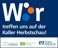 Kaller Herbstschau
