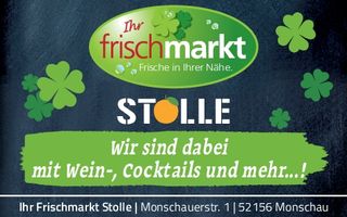 Tag des Rades