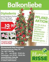 Filiale Bad Kreuznach