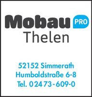 24.12. / Adventskalender WS Monschau