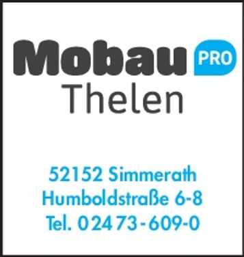 24.12. / Adventskalender WS Monschau