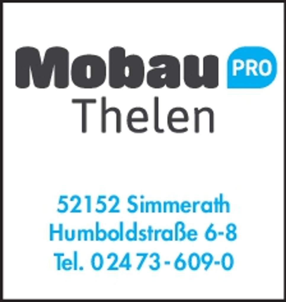 24.12. / Adventskalender WS Monschau