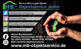 So Simmer // Kraremannstag