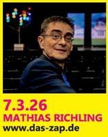 WS_Titel_26_02_21_richling