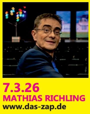 WS_Titel_26_02_21_richling