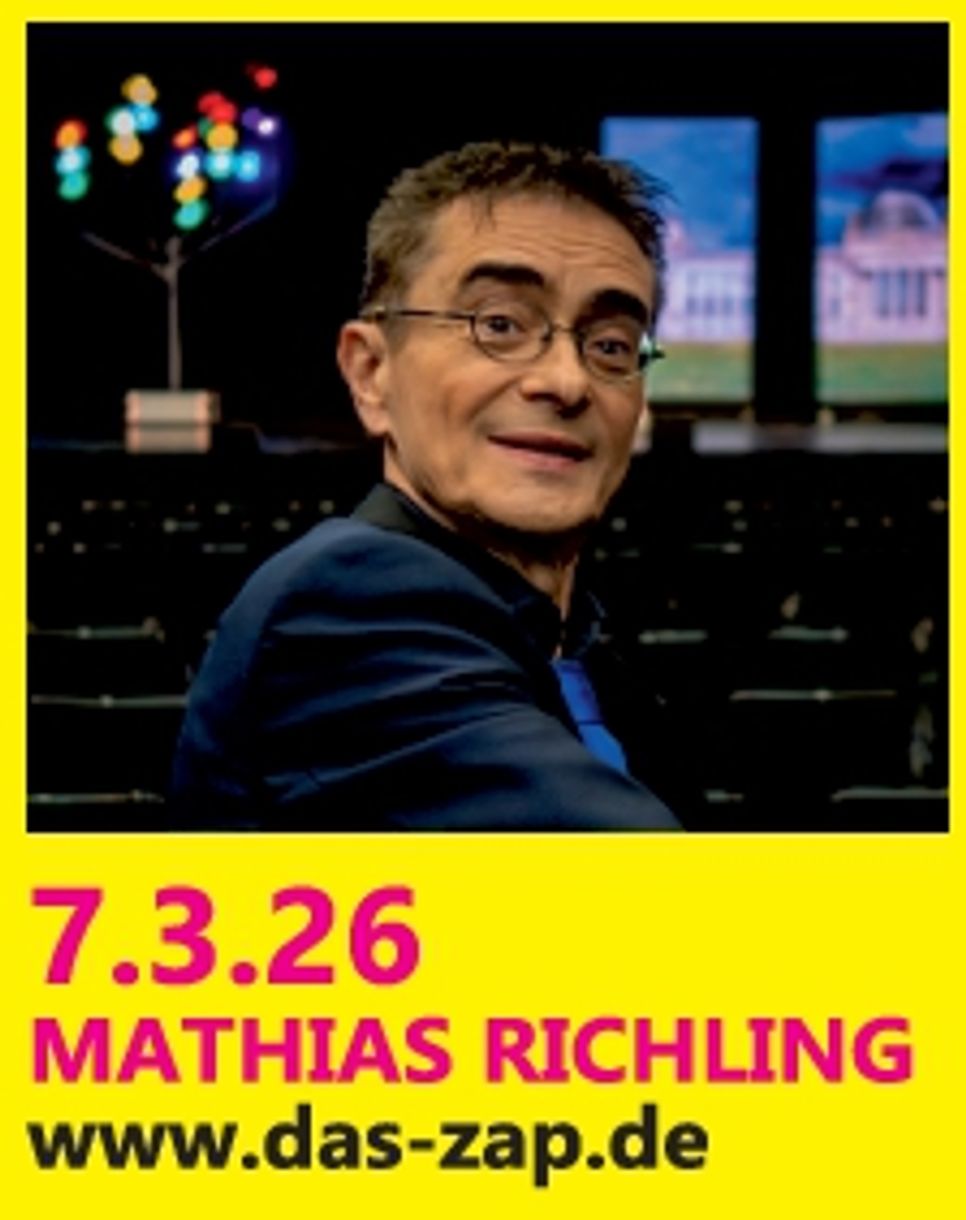 WS_Titel_26_02_21_richling