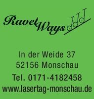 11.12. / Adventskalender