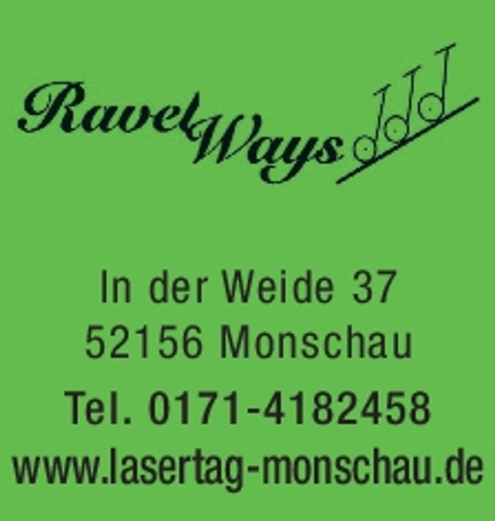 11.12. / Adventskalender