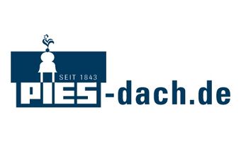 Kirmes Sabershasuen