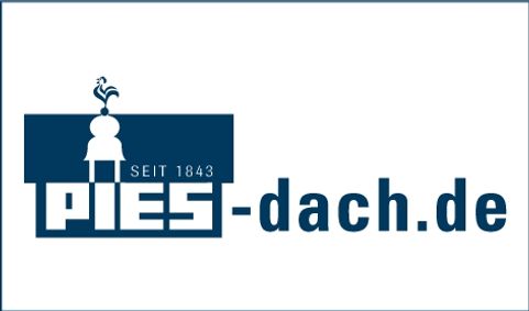 Kirmes Sabershasuen
