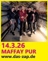 WS_Titel_26_02_28_maffay