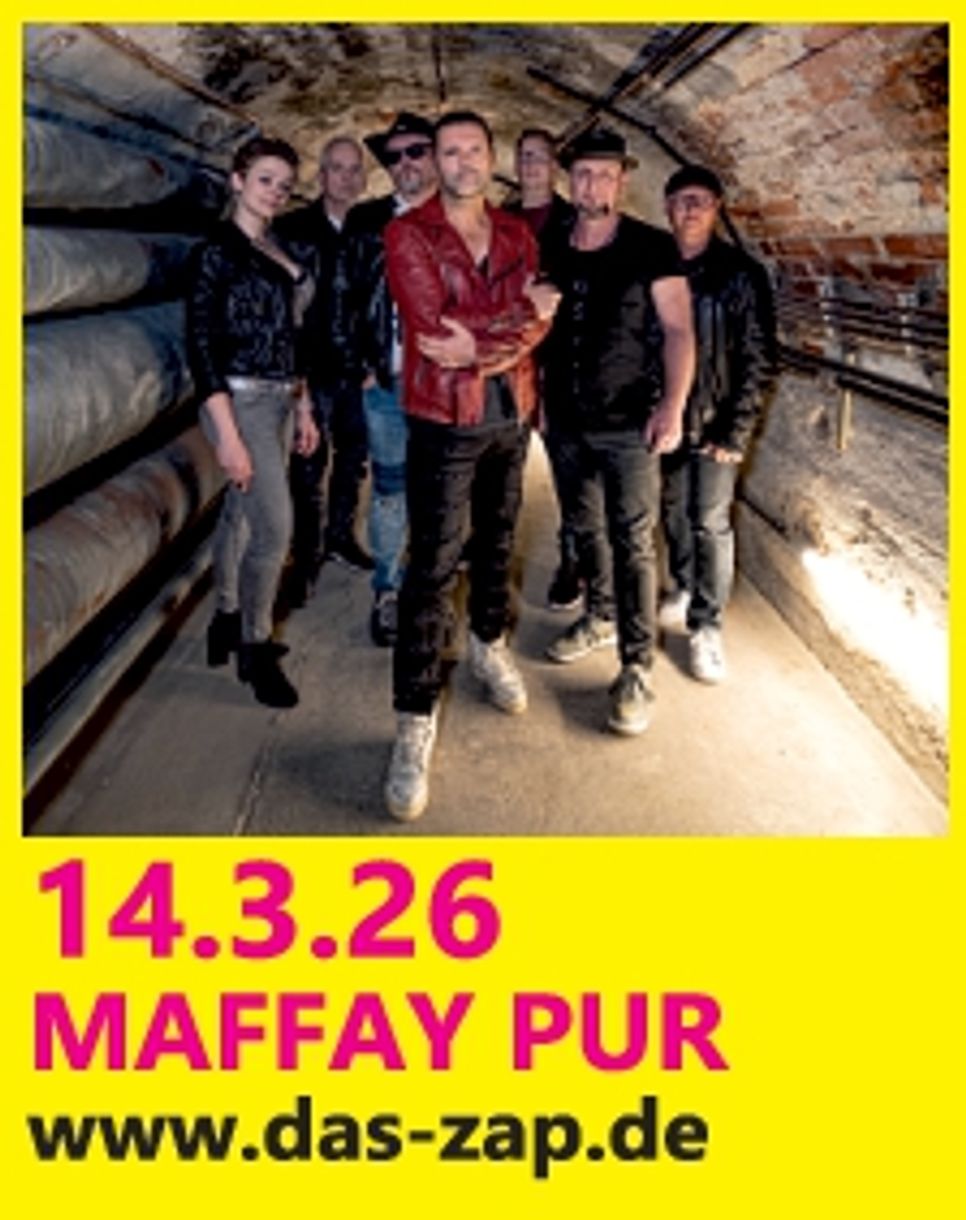 WS_Titel_26_02_28_maffay