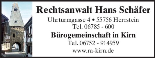 Imageanzeige HerWerz