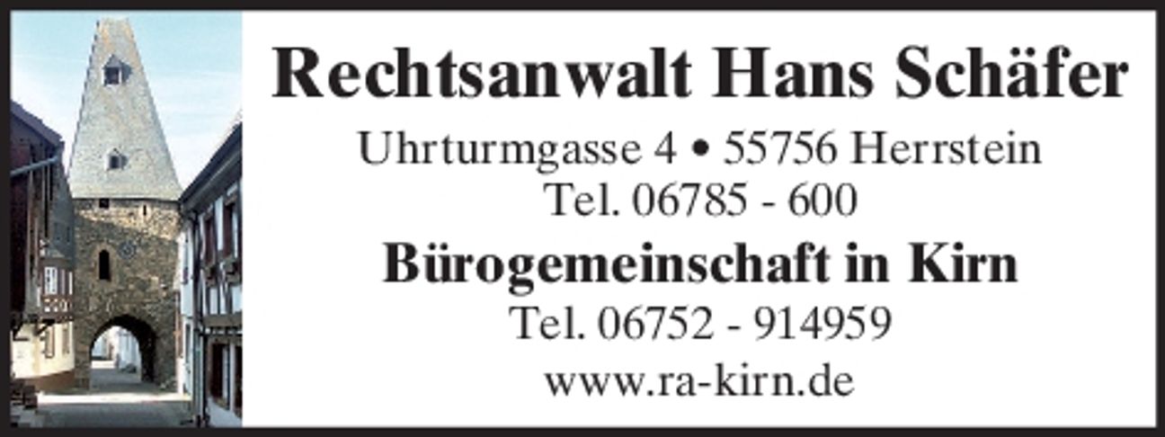 Imageanzeige HerWerz
