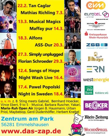 2026_ws_02_21_rm_hu_mayen_bad kreuznach