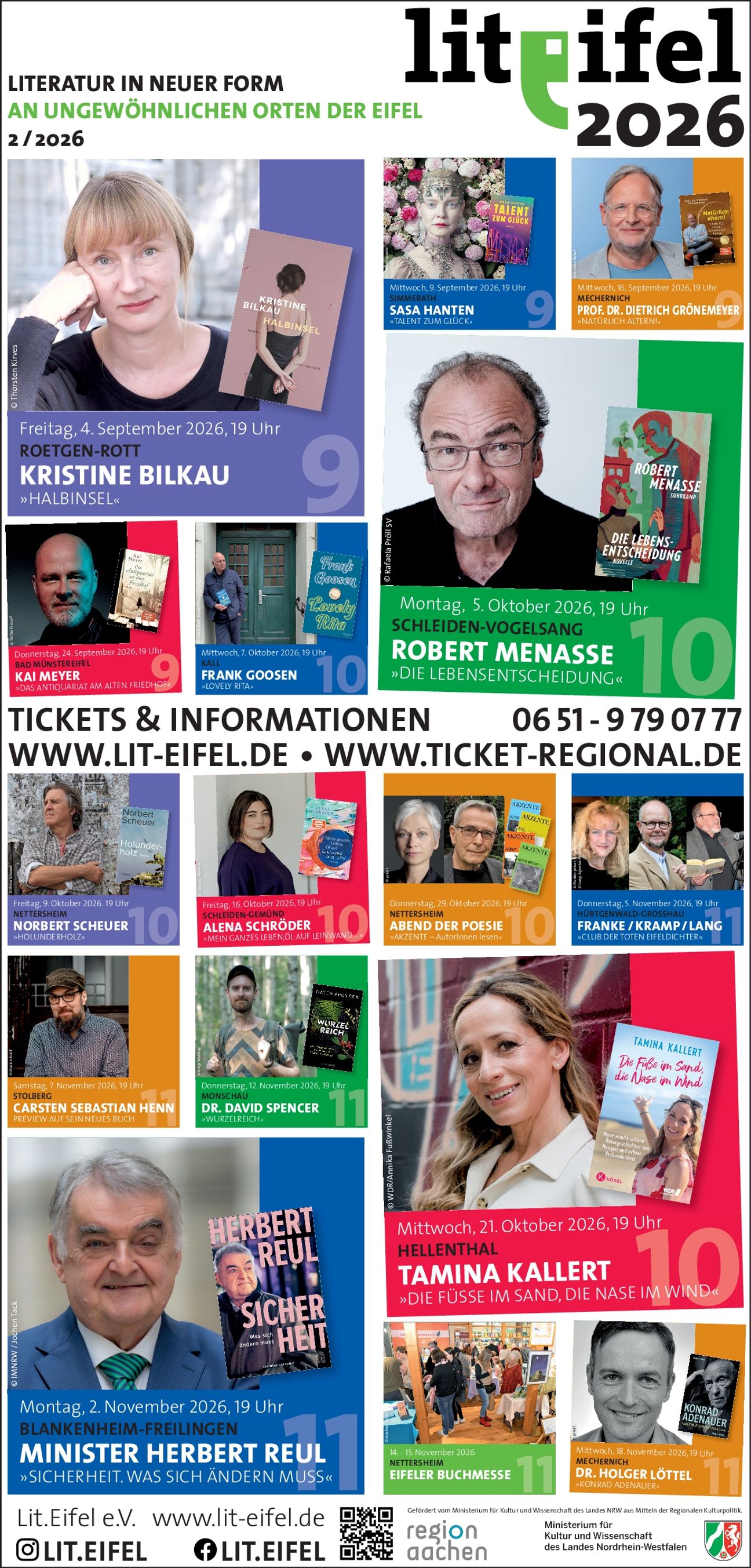 Lit-Eifel  3 2026