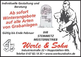 Image Trauerseiten 2026