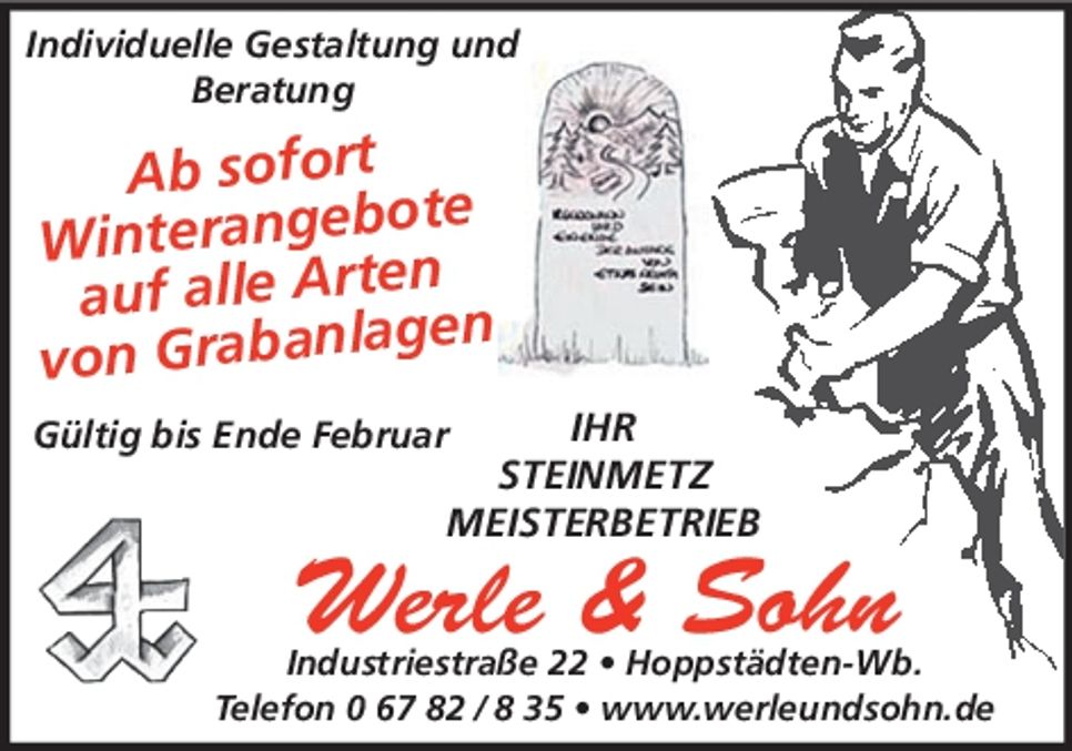 Image Trauerseiten 2026