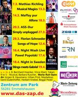 2026_ws_02_28_rm_hu_Zell_nahe-glan