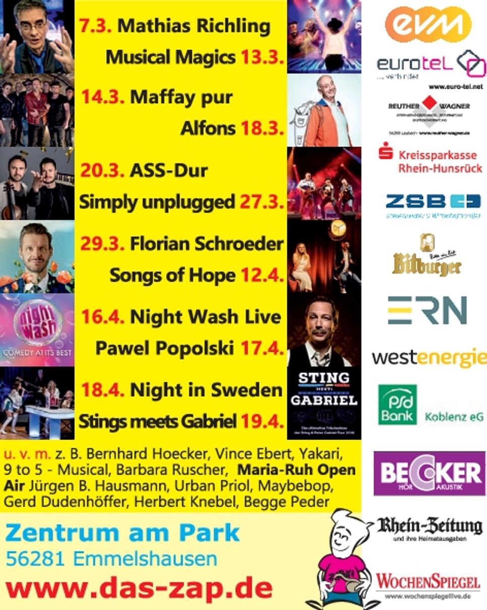 2026_ws_02_28_rm_hu_Zell_nahe-glan