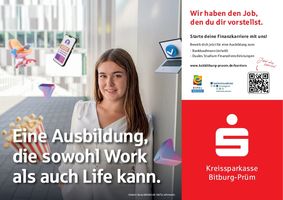 www.kskbitburg-pruem.de/karriere