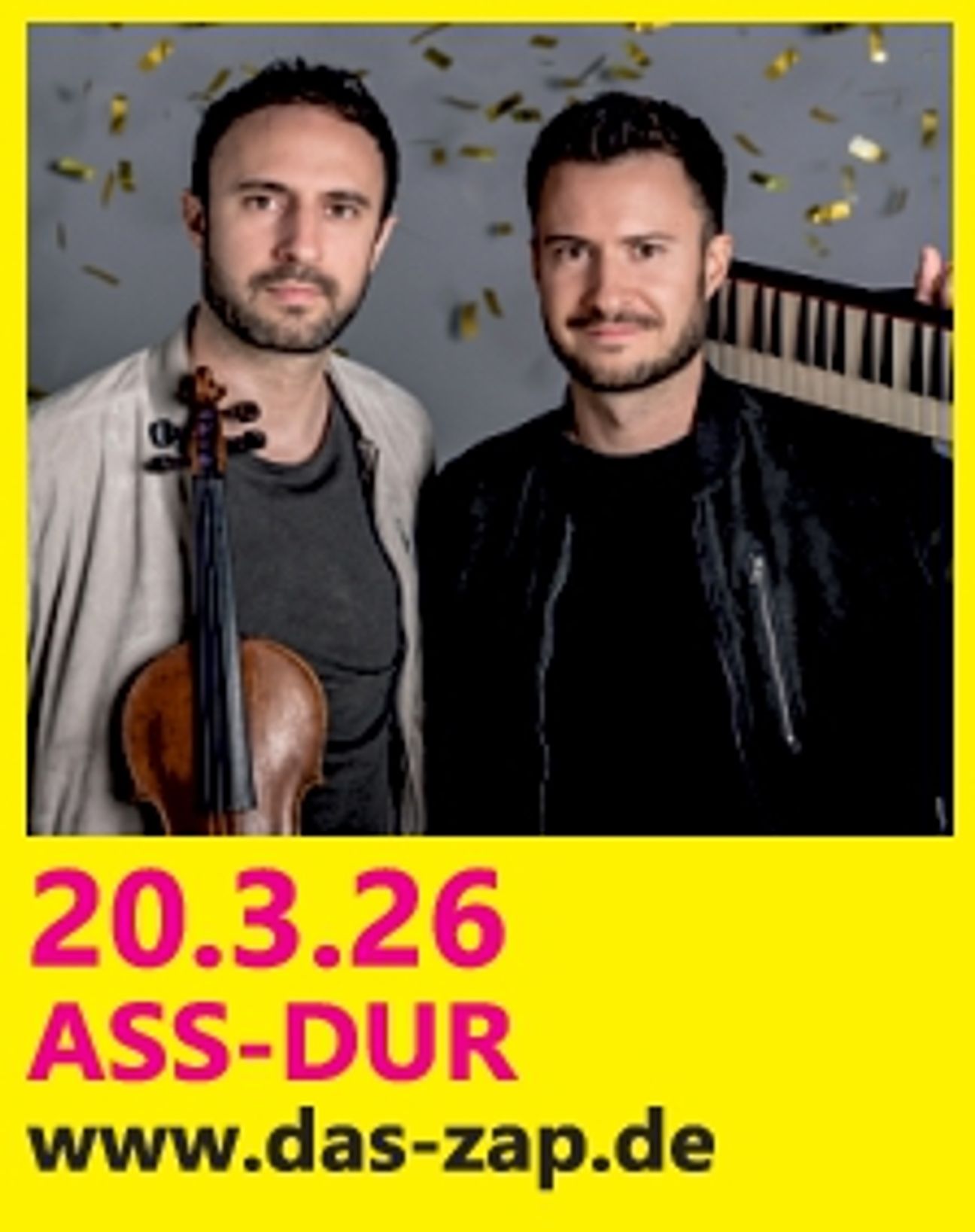 WS_Titel_26_03_14_ass-dur