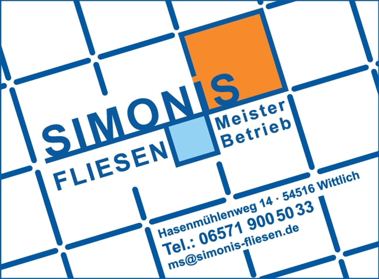 Bad Fliesen / Bauen Xtra
