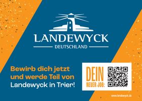 ATK-Gala- Sondermagazin