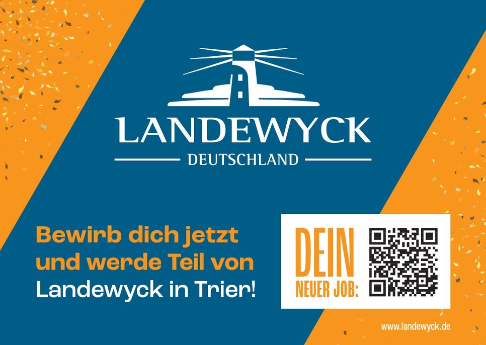 ATK-Gala- Sondermagazin 