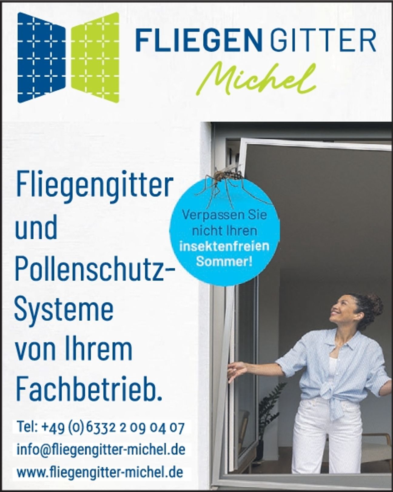 Bauen xtra ÖKO Messe