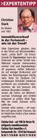 Expertentipp 2026