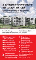 Herlach LBZ. Beethovenstr. 2. BA