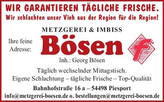 Leben am Fluss/ Piesport