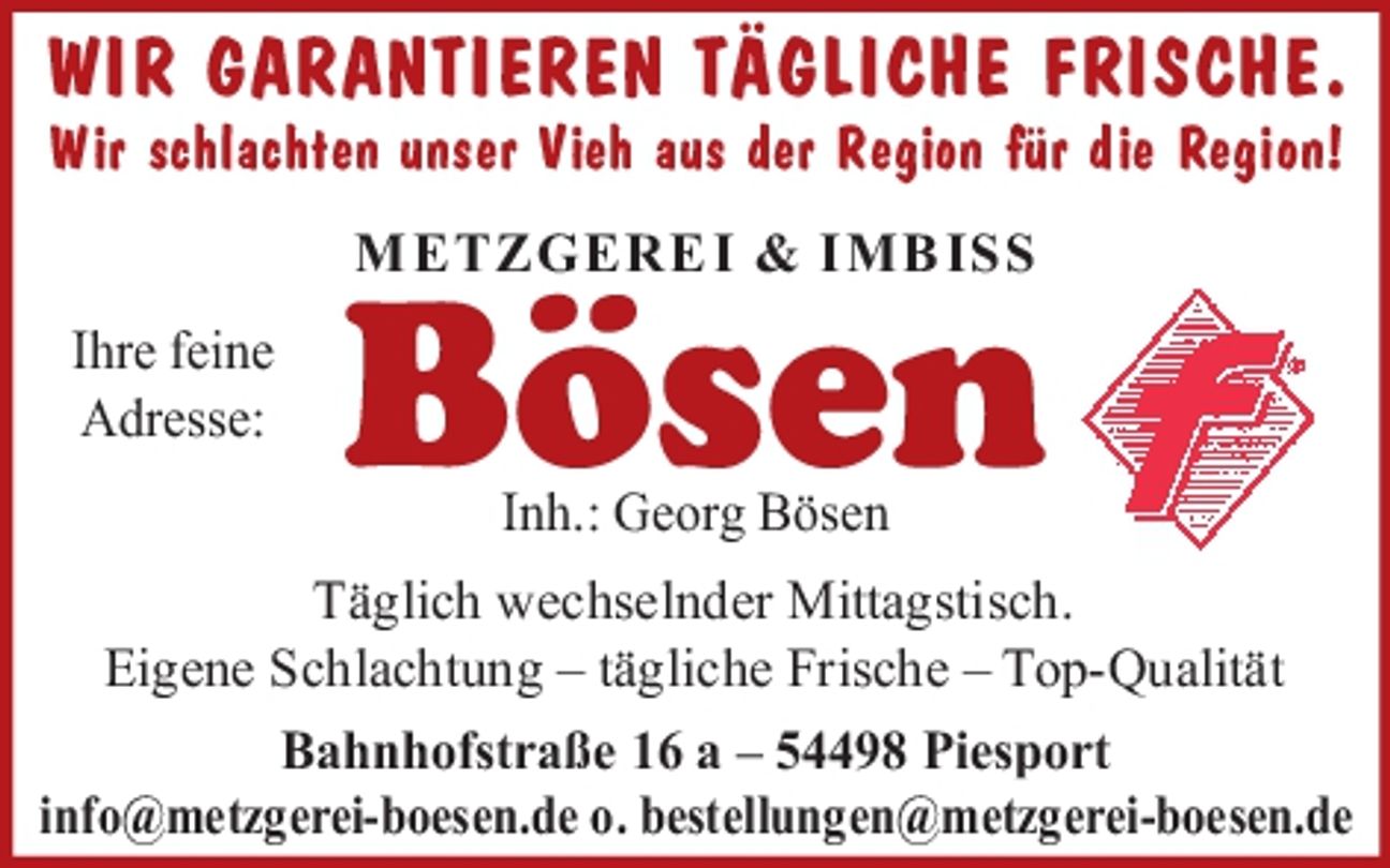 Leben am Fluss/ Piesport