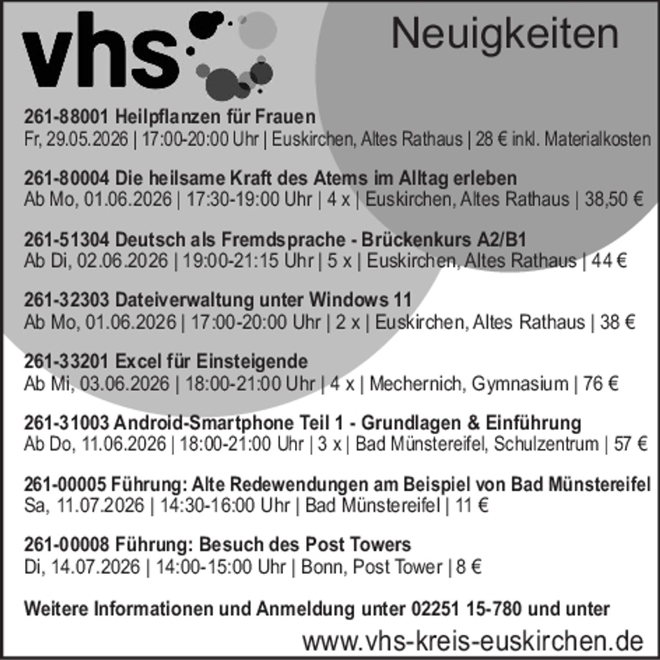Kasten 16