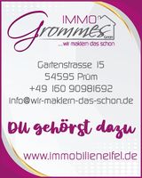 Inklusionsmagazin "MIT"