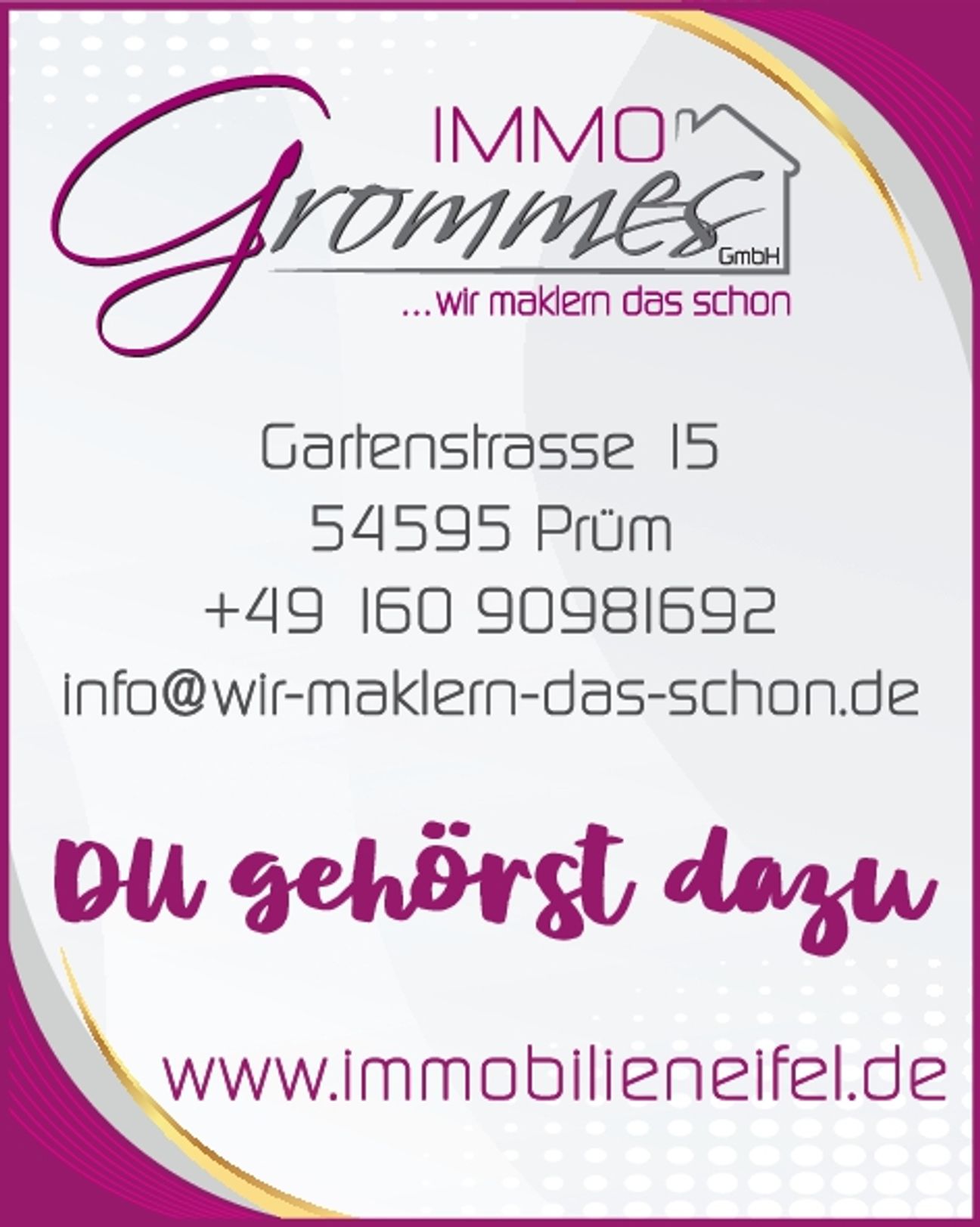 Inklusionsmagazin "MIT" 