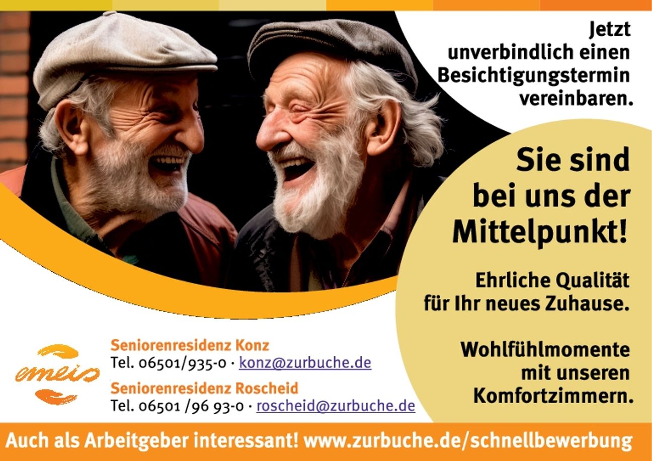 Pflegeführer2026