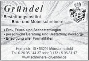 Helfer in schweren Stunden