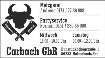 Start in Fußballjahr