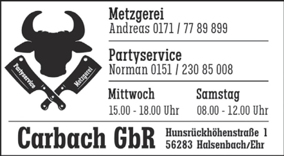 Start in Fußballjahr