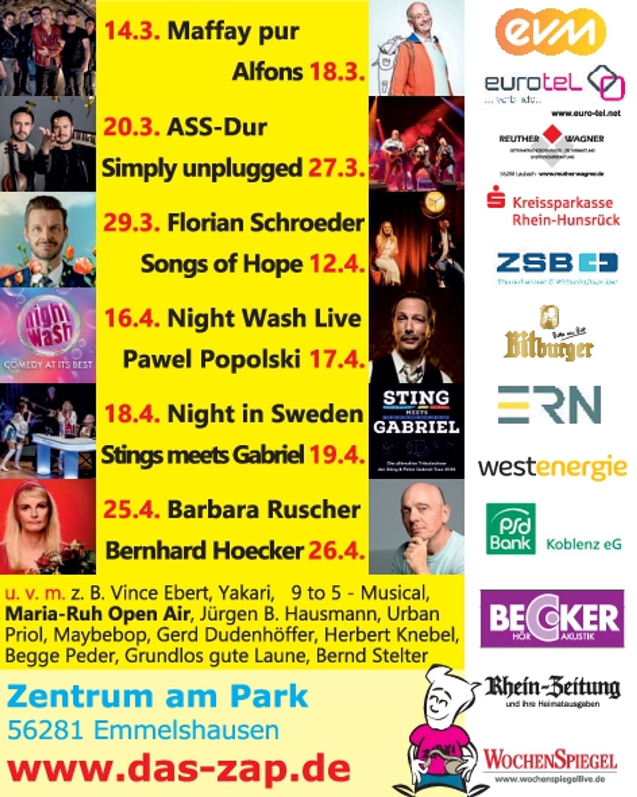 2026_ws_03_14_rm_hu_Zell_nahe-glan