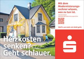 Bauenxtra
