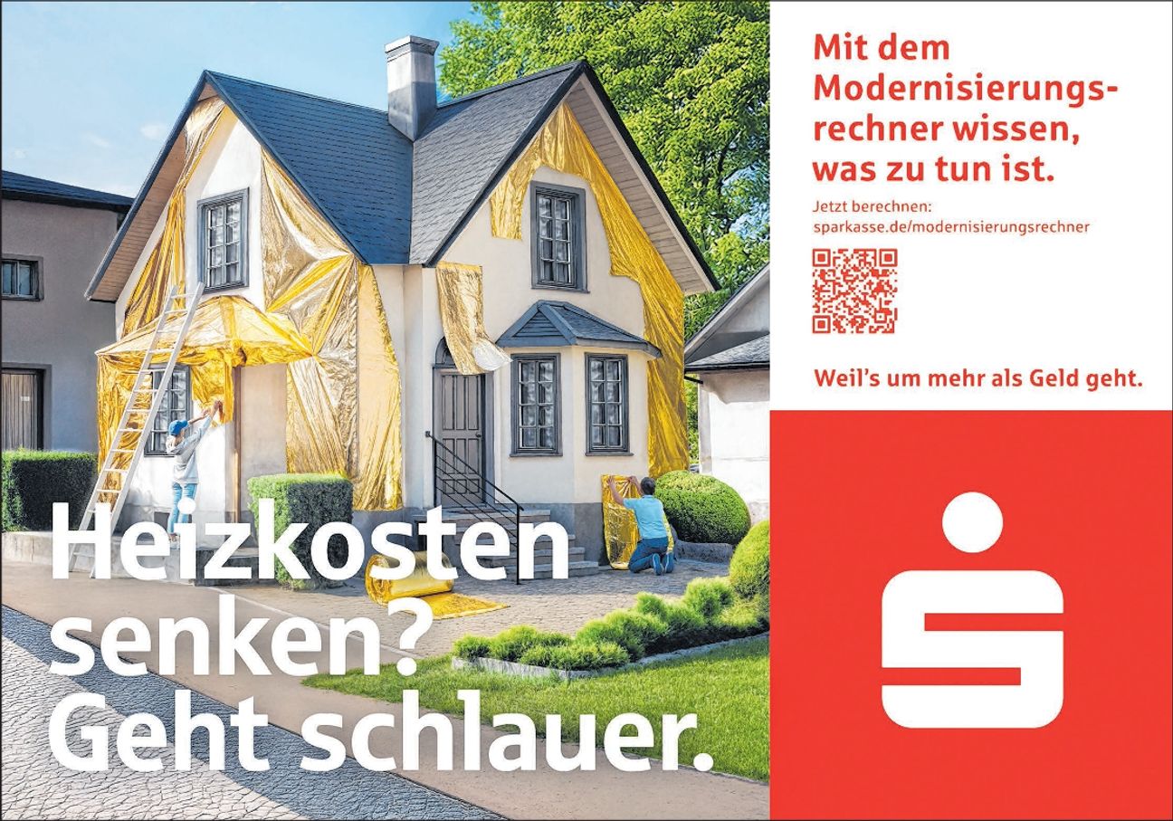 Bauenxtra